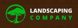 Landscaping Berry - Landscaping Solutions