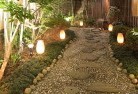Berryoriental-japanese-and-zen-gardens-12.jpg; ?>