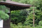 Berryoriental-japanese-and-zen-gardens-3.jpg; ?>