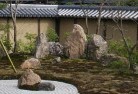 Berryoriental-japanese-and-zen-gardens-6.jpg; ?>