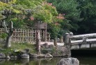 Berryoriental-japanese-and-zen-gardens-7.jpg; ?>