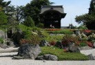 Berryoriental-japanese-and-zen-gardens-8.jpg; ?>